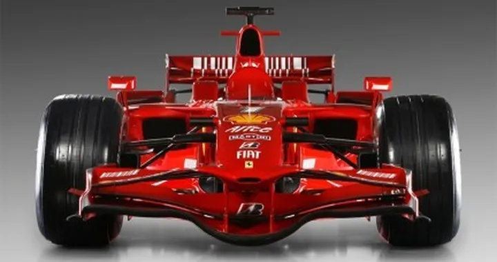 Ferrari: Moog realizzerà la prossima generazione del simulatore di F1