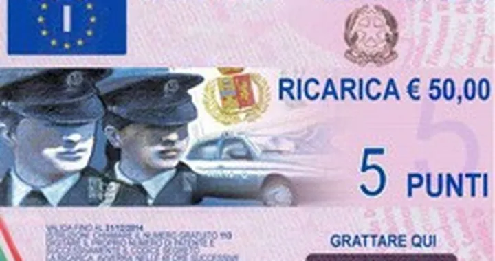 Come perdere 144 punti in soli 15 minuti?