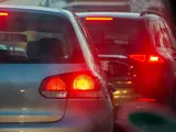 Stop alle auto diesel Euro 5: le richieste di proroga