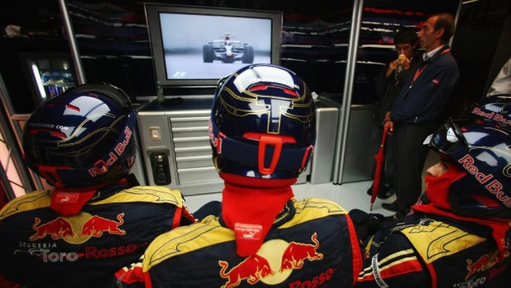 Formula 1 2015: come e dove seguirla in TV