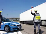 Nuovo Codice della Strada: incidenti diminuiti del 4%