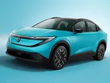 Nissan Leaf, appena presentata e rischia già di non decollare