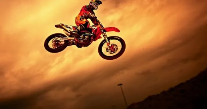 Motocross: conferme e rumors sui contratti 2012