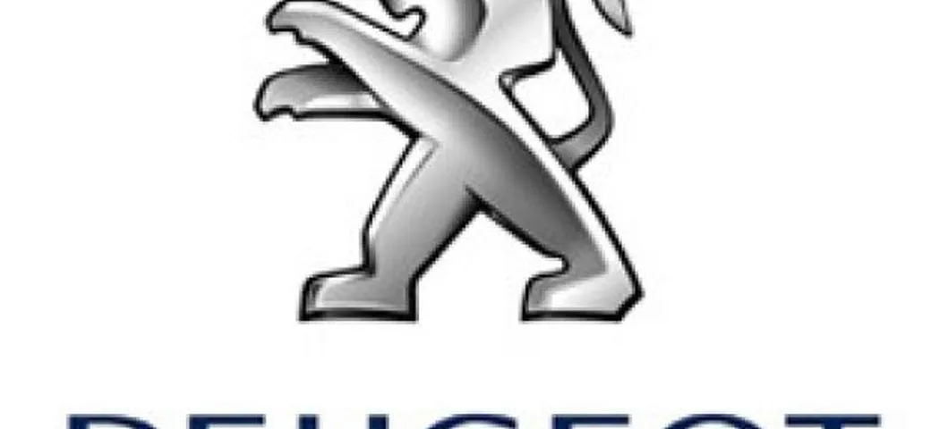 Peugeot cambia la strategia di marchio, il logo e diventa Peugeot Scooters