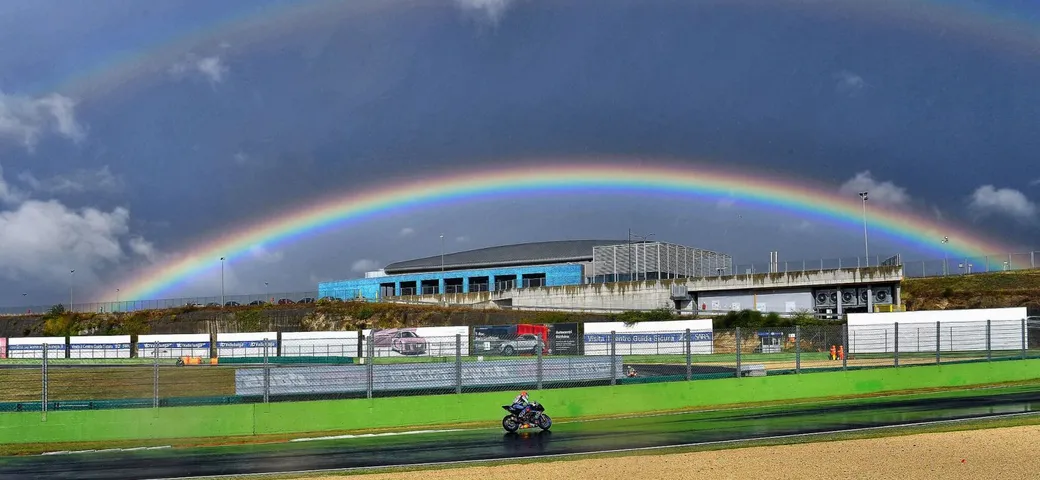 ELF CIV 2018 gran finale Vallelunga: assegnati i titoli