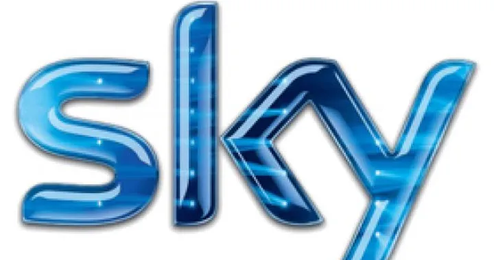 La MotoGP su Sky nel 2014! A Mediaset la Superbike