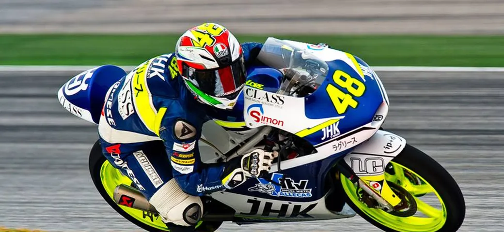 Moto3, il CEV “Mondialino” brilla ma non è ancora un vero campionato continentale