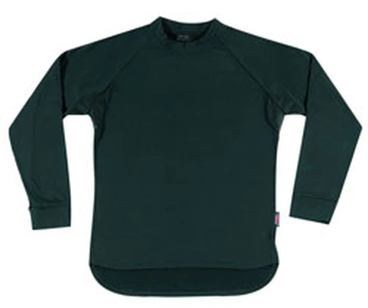 Maglia tecnica by Spark