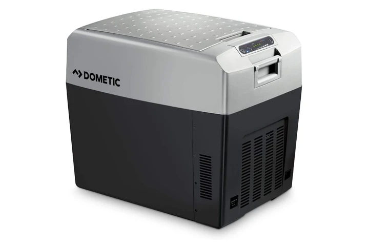 Frigorifero portatile DOMETIC 33L: offerta Prime Day a 159,90€