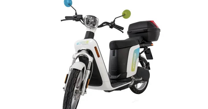 eCooltra: importanti novità per lo scooter sharing elettrico