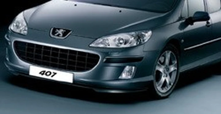 Nuovo diesel Peugeot e Citroen da 170 cv