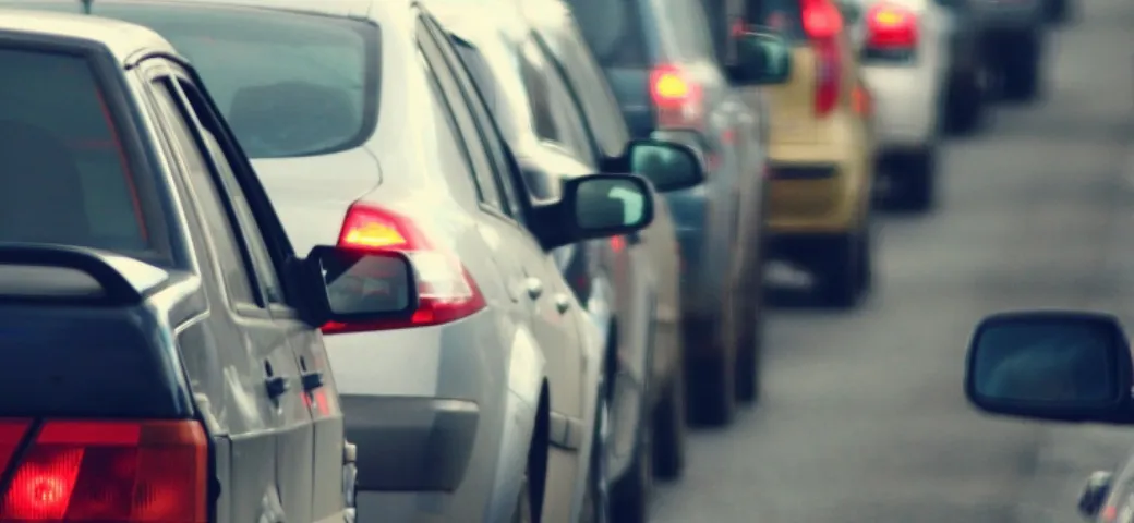 Stop ai diesel Euro 5: nuove regole dal 2025 nelle regioni del Nord