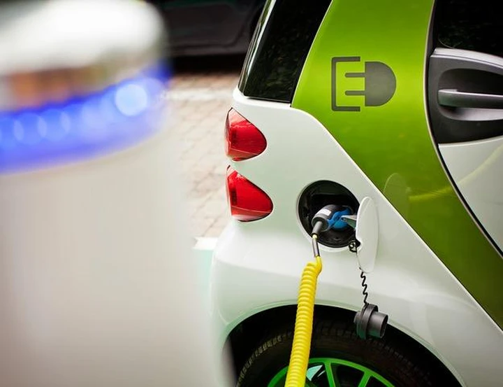 Auto elettriche: l'impatto del Coronavirus sul settore