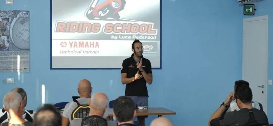 Track Days Moto Franciacorta e Free Riding Autodromo di Modena