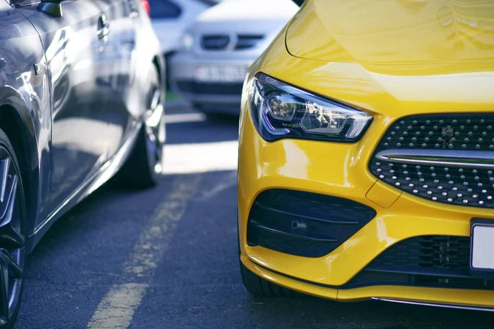 Le auto più durature secondo gli esperti, ecco quali sono