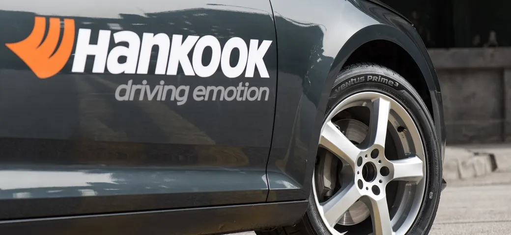 Quando cambiare gli pneumatici: i consigli di Hankook