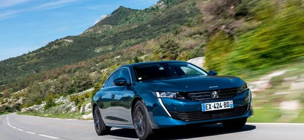 Auto dell'anno 2019: ecco le 7 finaliste del Car Of the Year.