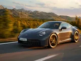 Preferisce i soldi subito e rifiuta la vincita di una Porsche