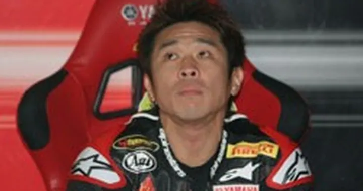 SBK a Magny Cours: Haga, missione possibile