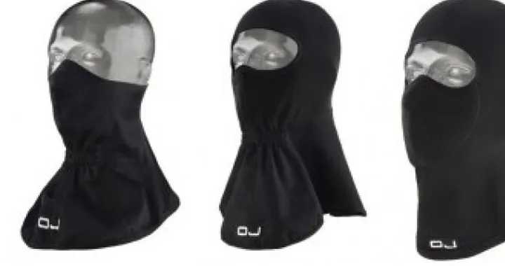 OJ Atmosfere Metropolitane: proposte per l'inverno