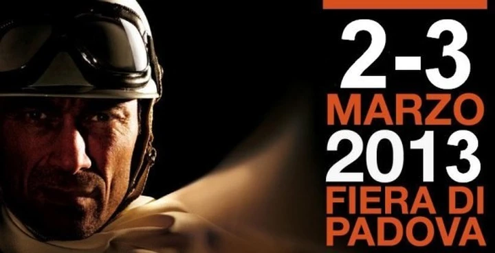 Apre domani Passione Moto