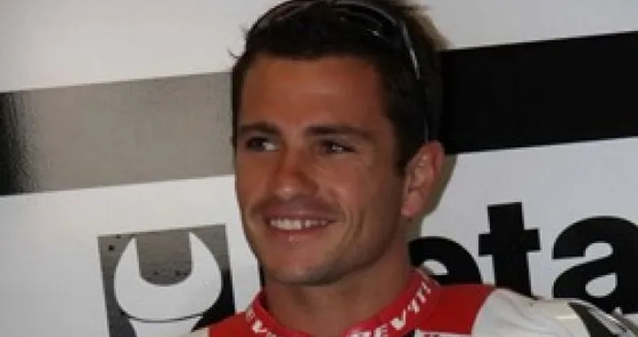 MotoGP: De Puniet con Ducati Pramac,  è ufficiale