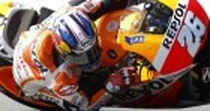 MotoGP test Brno, Marc Marquez: "Cancellati i dubbi post-gara, ma avevamo lo stesso set-up"