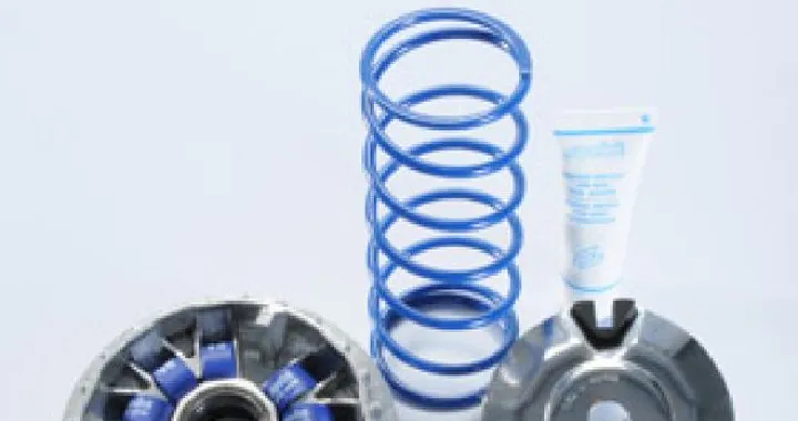 Variatore Polini per Honda PCX 125
