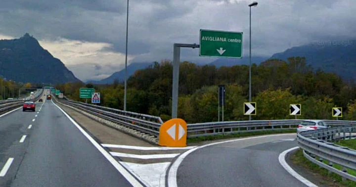 contromano