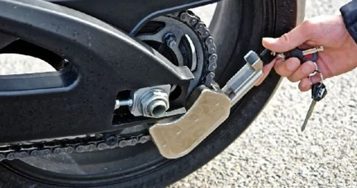 Blocca catena Lockfree