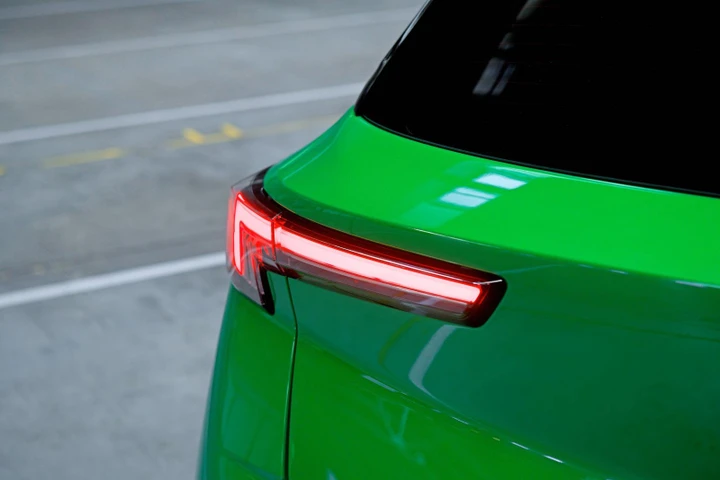 Fiat Uno: il ritorno come piccola SUV coupé?
