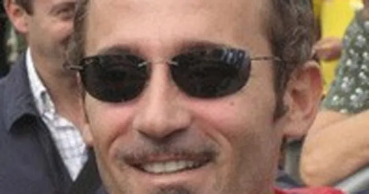 Max Biaggi: "in Superbike per vincere!"