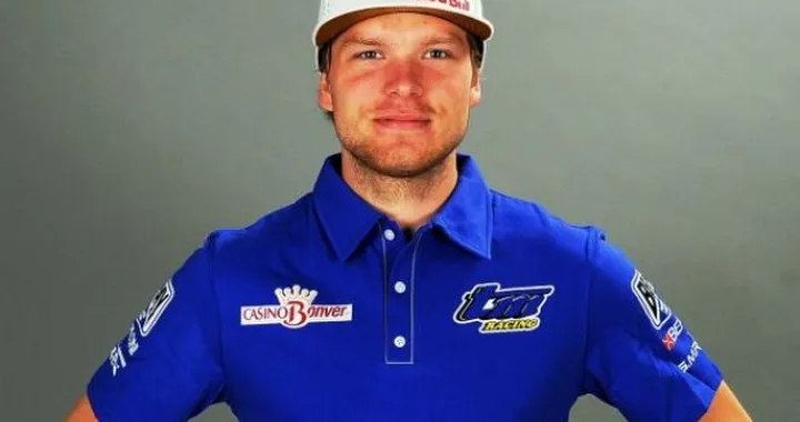 28° Airoh Mantova Starcross: la parola a Tanel Leok