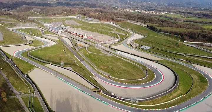 MotoGP Mugello, Ezpeleta apre al rinnovo: in arrivo nuovi investimenti