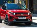 Citroen sfida Tesla e vince sul mercato italiano