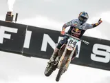 MXGP Mantova 2021: Herlings conquista il quinto titolo, ultima gara per Cairoli