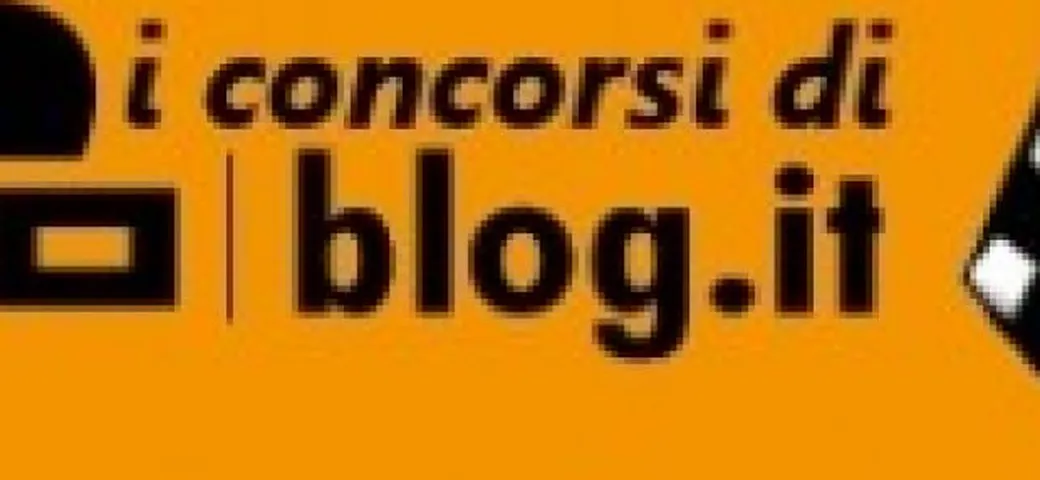 I concorsi di Motoblog.it: Ecco la moto più brutta e il vincitore del concorso!