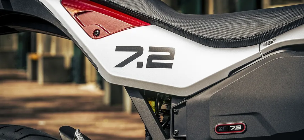 Incentivi moto e scooter 2022: entrano in vigore lunedì 16 maggio