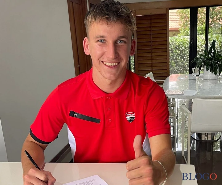 ingrandisci immagine