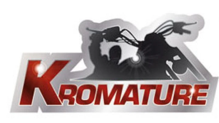 MotoDays 2011: Kromature, nuovo spazio dedicato alle custom