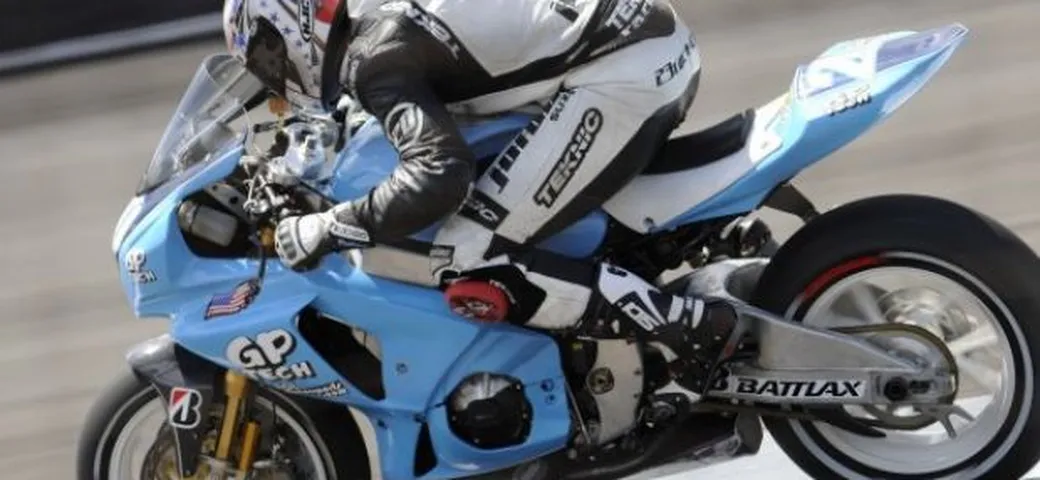 MotoGP: GPTech e Attack Performance 'wildcards' nei 3 rounds americani