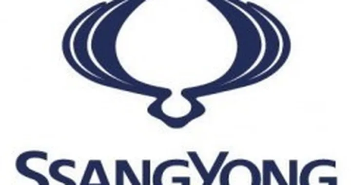 SsangYong: si avvicina la diesel-ibrida