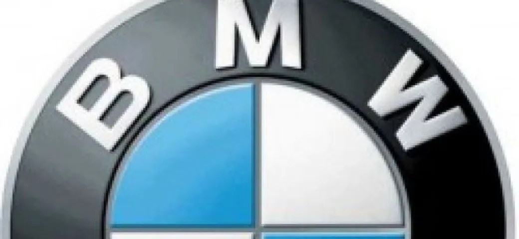 BMW: nuovo stabilimento in Messico per la produzione di componentistica
