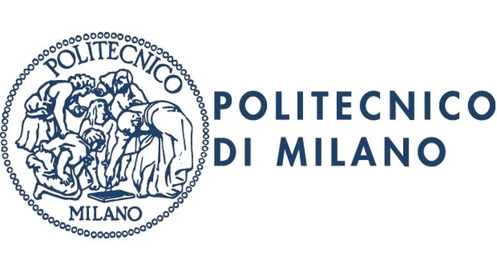 Sicurezza: due sistemi per la protezione del collo brevettati dal Politecnico di Milano