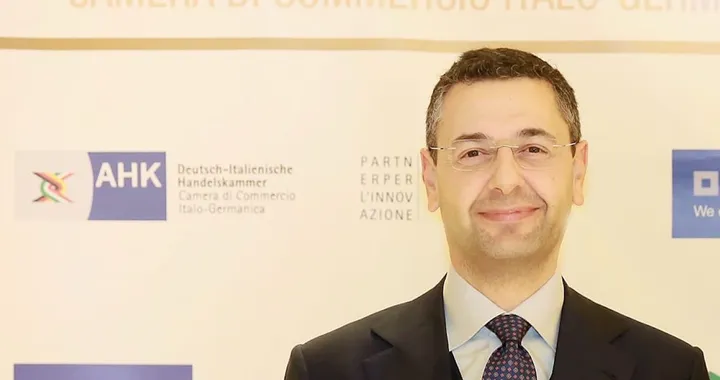 DEKRA, Toni Purcaro: ‘La sostenibilità ambientale è strettamente legata alla mobilità innovativa’