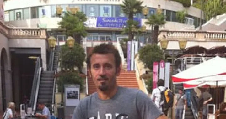 Max Biaggi, Imola?: "ci provo con tutte le mie forze"