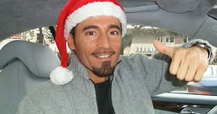 SBK: Max Biaggi, obiettivo titolo