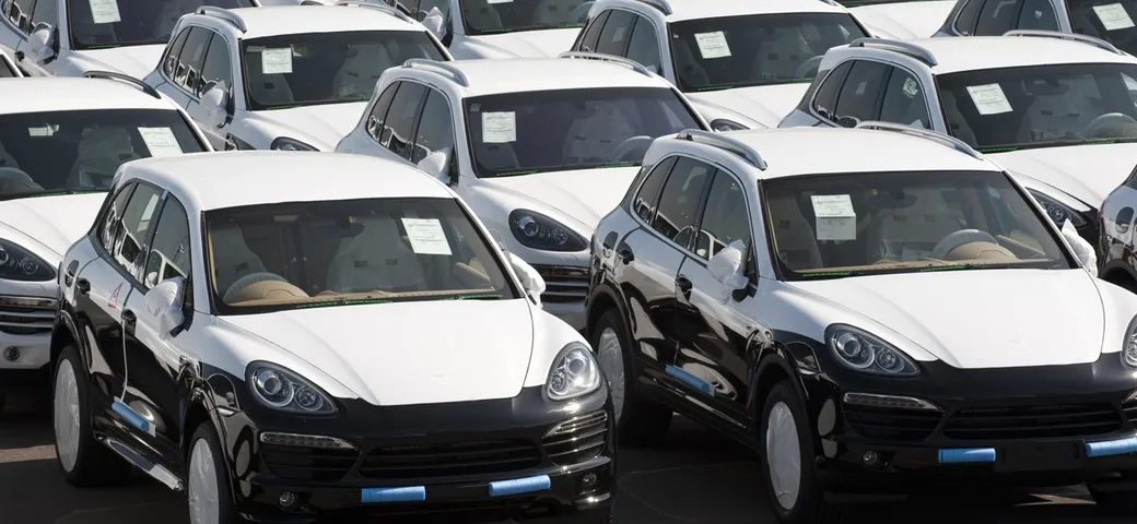 Dieselgate Volkswagen, l'EPA: defeat device anche sui 3.0 TDI