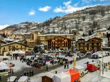 Agnellotreffen 2025: il raduno motociclistico più alto d’Italia