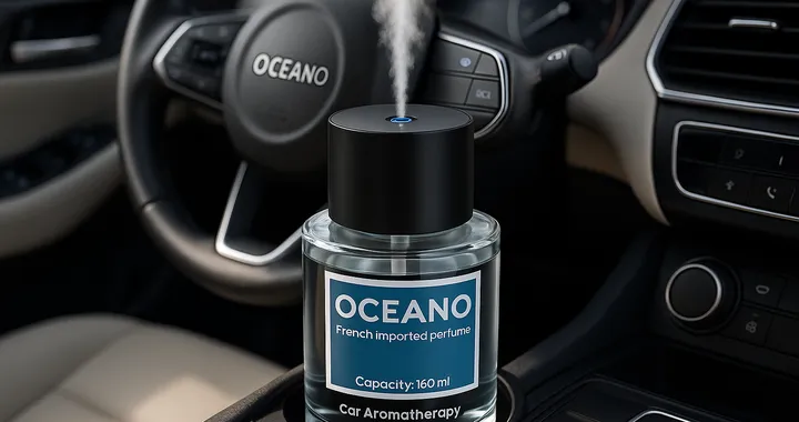 Un accessorio per auto che rivoluziona il comfort: ora a un prezzo davvero vantaggioso